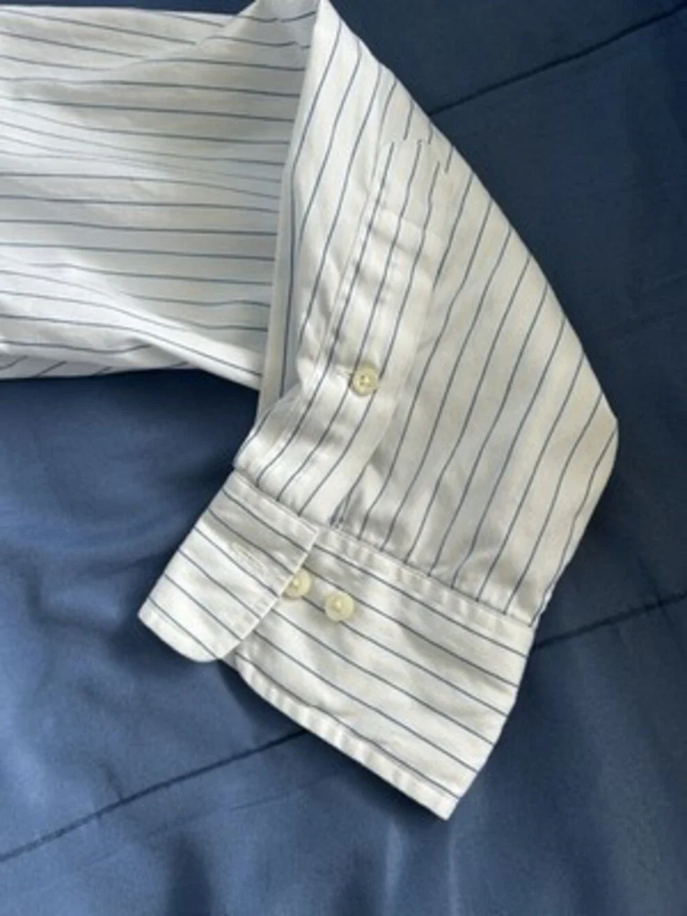 Polo Ralph Lauren classic vintage